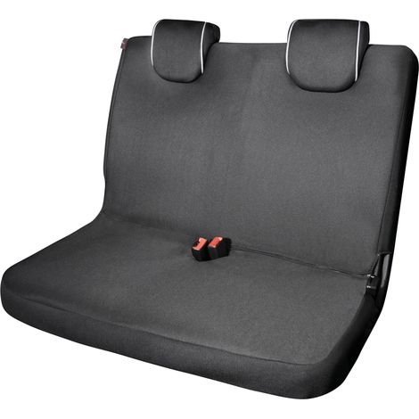 Housse de siège Modulo pour double banquette