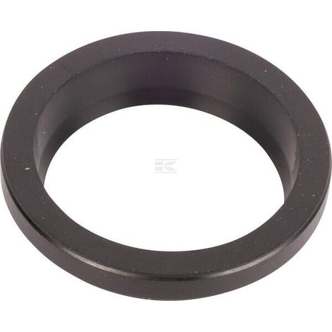 Dichtung ASOB 25x33x4 88NBR CORTECO 215191110N (1/2)