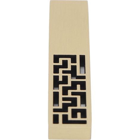 Clé USB 128GB en Métal Antichoc, Haute Vitesse de Transfert, Stockage Portable Étanche (1/5)