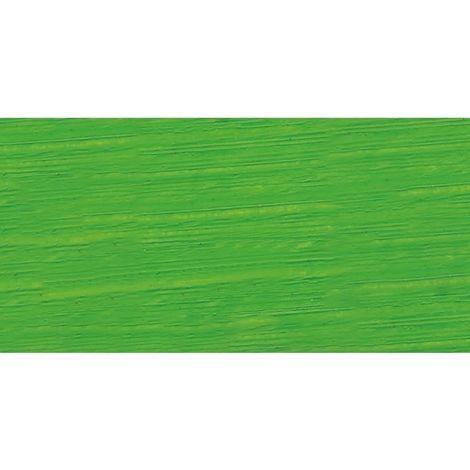 Huile - Williamsburg - Couleur feu - 37ml - Vert - Intérieur