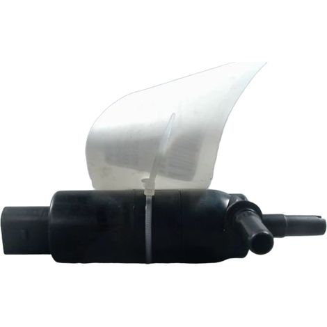 Pompe Lave-phare BMW Z4 [PRODUIT D'OCCASION]♻️67637217792