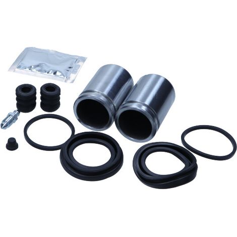 KIT DE RÉPARATION D'ÉTRIER DE FREIN MAXGEAR DB T. SPRINTER 95- 44 MM AVEC PISTON (1/2)