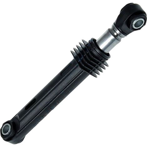 Ammortizzatore - Lavatrice - SAMSUNG - 317852