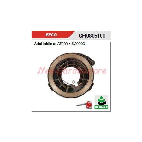 Molla avviamento EFCO troncatore AT900 SA9000 CFI0805100