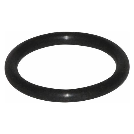 Joint torique 18x2.8 - DIFF pour Atlantic : 142716