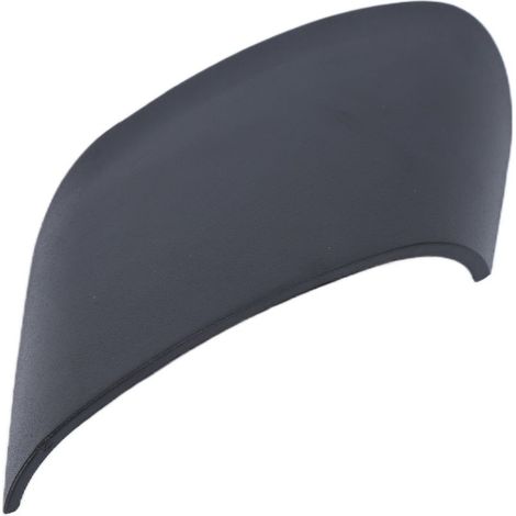 Cache-Vis Rétroviseur Gauche - ABS - Pour Fiat Grande Punto 2005-2013 Punto 2012-2017 Punto Evo 2009-2011 - Référence OE 735596884 - Unité (1/5)