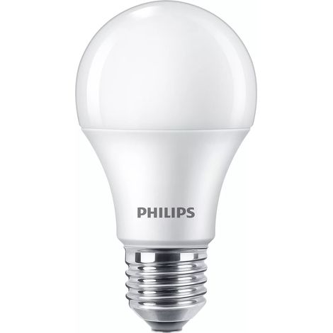 Philips Lampadina 75 W A60 E27