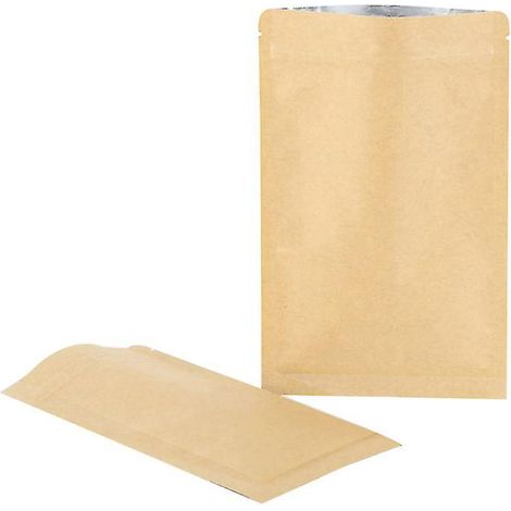 50 sachets de café (1/3)