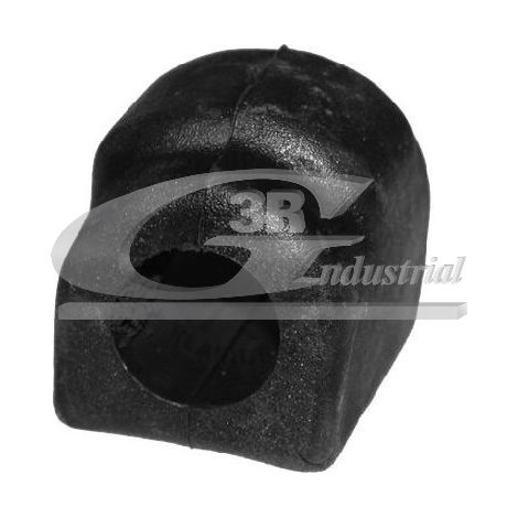 3RG 60106 SOPORTE BARRA ESTABILIZADORA
