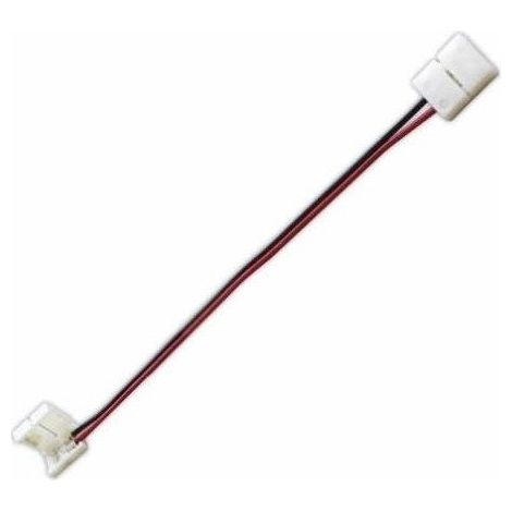 Union für LED-Streifen 8mm 17cm SMD3528 / 2835 GSC 1501594