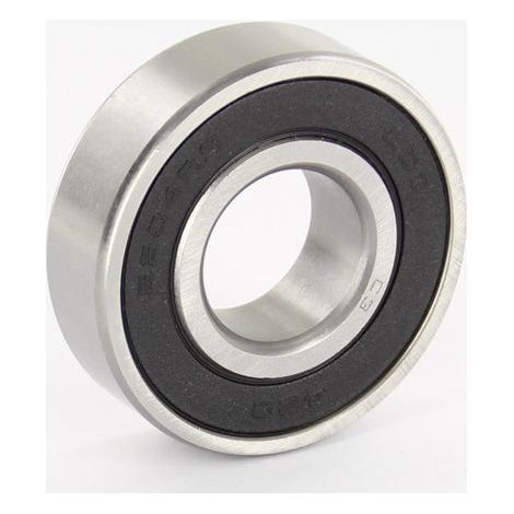 Cuscinetto a rulli per smerigliatrice Del Morino Flipper - 41000021 (1/3)