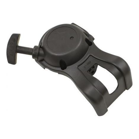 Starterkompatibles Freischneidegerät ECHO SRM-225 - SRM-225SB