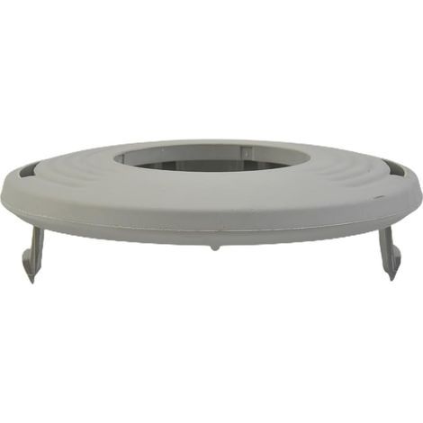 FACULX Pack of 2 Trimmer Head Caps, Model Number 462, Part Number 4003 713 9701, Lawn Mower Spool Covers (1/5)