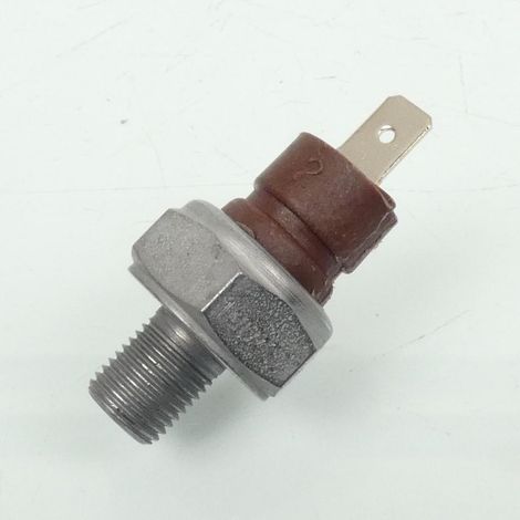 Öldrucksensor original für Roller Aprilia 125 Atlantic 4T 2003 (1/5)