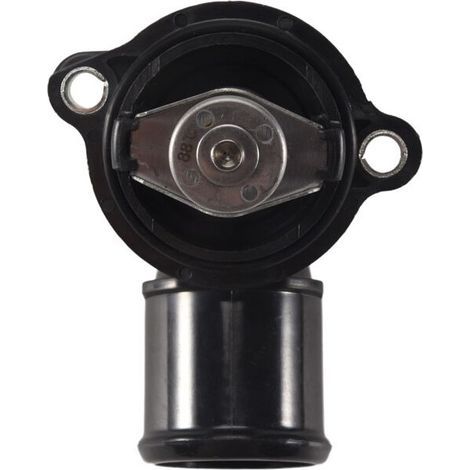 Thermostats 68253514AF, 68147599AA et 68253457AA compatibles avec Grand Cherokee 3.0 300 300C (1/5)
