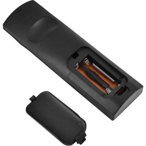 XIT Télécommande pour Barre de Son LG AKB73575421 NB2420A NB3520A NB4530B (1/4)