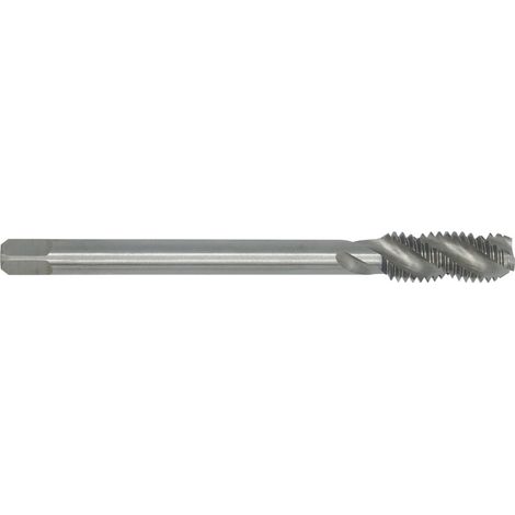 Taraud Ecef HSS-CO DIN376/C 35° M12 29x110 mm