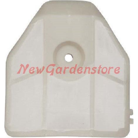 LUFTFILTER FÜR C38 C41 C41T 118800188/0 CASTELGARDEN 191242