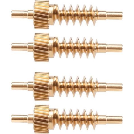 Reparaturset für die Oberschenkelstützenverstellung von Autositzen, passend für die Modelle 5er, 7er, X5, X6, E60, E61, F07, F10, E65, E70 und E71. (1/3)