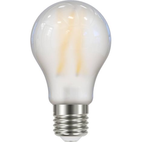 LED 'E27 3,8 W LED-Lampe'