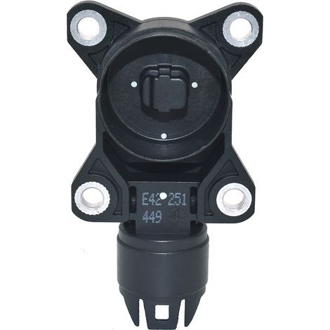 Capteur de position de vilebrequin 7527017-05, capteur automobile 752701705, usage général. (1/3)