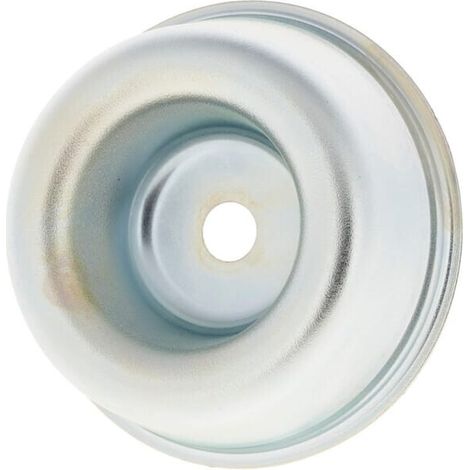 Dado coperchio HONDA MACHINERY PARTS 80058VJ5003 (1/2)
