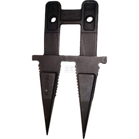 Dente doppio RI.MA 110421340N