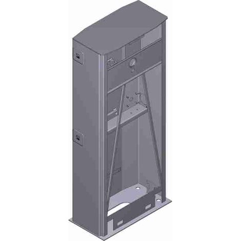Armadio Barriera G5000 Ricambio CAME 88001-0189