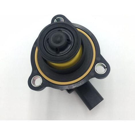 Die Referenznummer 037975 ist für die Turbolader-Magnetventile der Peugeot-Modelle 207CC, 308CC, RCZ, 3008, Citroën C4 und DS5 geeignet und dient zur Steuerung des Turboladerdrucks und zur Leistungsst (1/4)