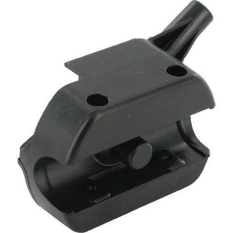 Schaltgehäuse SABO SAU10975 (1/2)