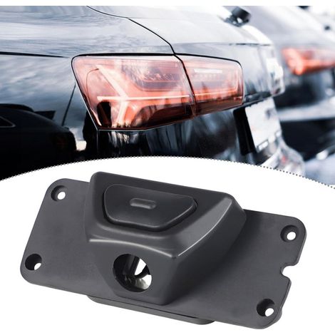 Suitable for the tailgate switch button 81260-M6010 of the new Kia K3. (1/4)