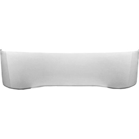 CALANDRA ANTERIORE - RENAULT - Serie T - 7484537795 (1/5)