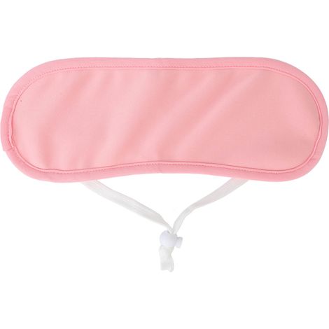 Huile de ricin compress cervicale réutilisable sans fuite pour thyroïde, pack corps hommes femmes, rose. (1/5)
