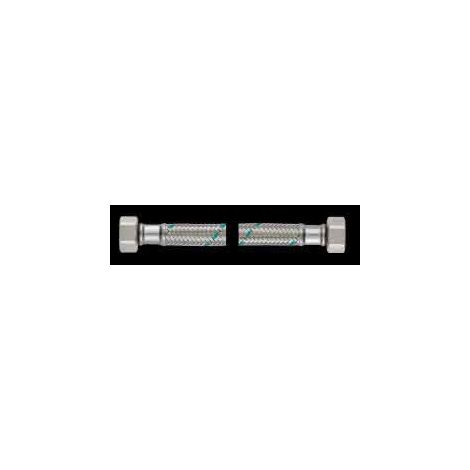 NEOPERL NEOFLEX Panzerschlauch DN13 IG x IG, 3/4" x 3/4" 50 cm