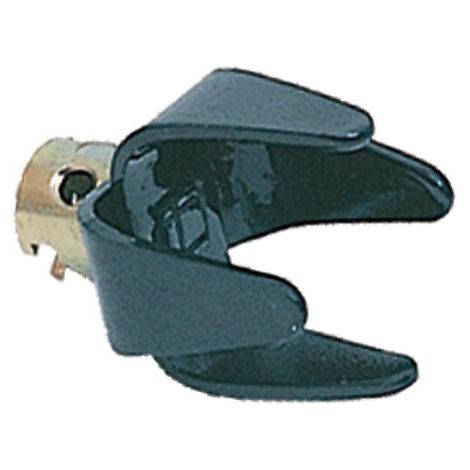 REMS Cobra 22/32 tete de lame de fourche croisee dim 16