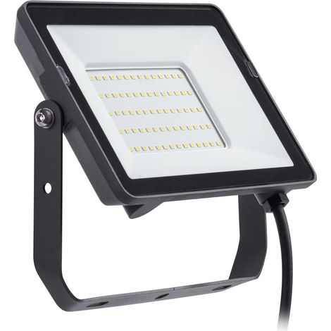 Projectline Projecteur LED pour éclairage extérieur Blanc 30 W 3000 K (1/5)