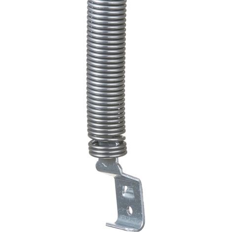 Hörmann Zugfederpaket Typ 1 Nr. 763 (zuverlässige Federkraft) 3051068