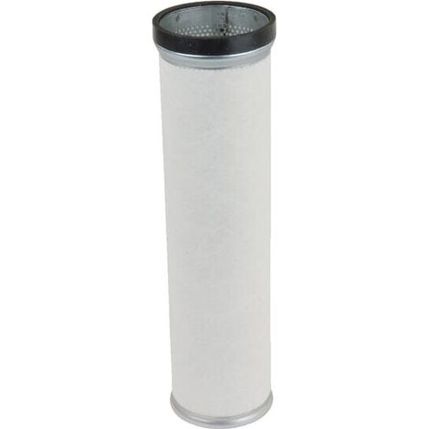 Filtro aria interno SDF SDF 2243522