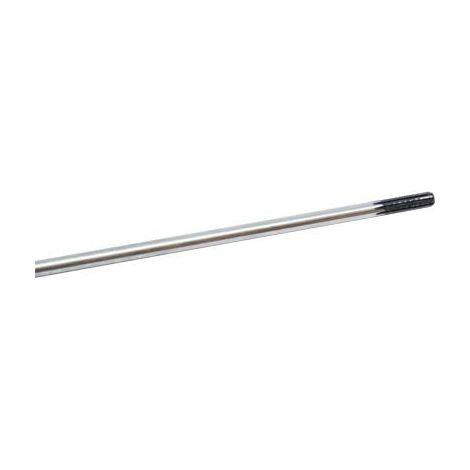 ALBERO DECESPUGLIATORE PROFY 26 34 43 52 STARS  DENTI 9 n° 93