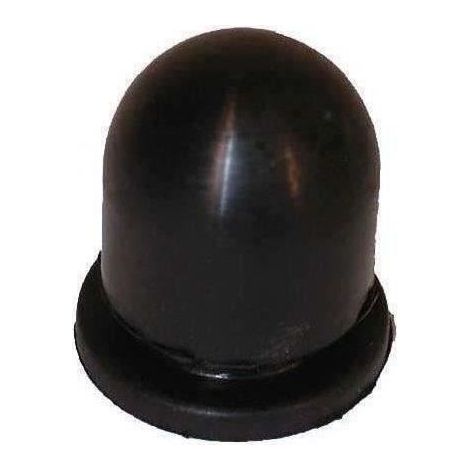 Poire d'amorçage adaptable pour KAWASAKI modèles TD18, TD24 & TG33