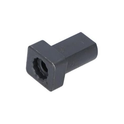 Douille de serrage pour Scie a onglets BOSCH OUTILLAGES - 1609B00244