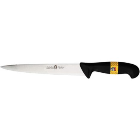 COLTELLO P/DISOSSO PAOLUCCI 554 INOX 16 CM