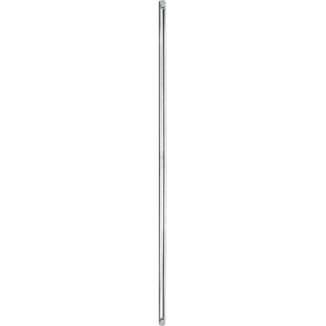 Bessey  riel  en  tamaño  SLV  1500  -  3101732 (1/5)