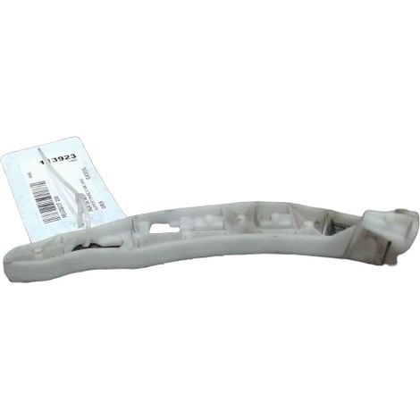 Support Pare-choc Ard PEUGEOT 208 [PRODUIT D'OCCASION]♻️1607255680