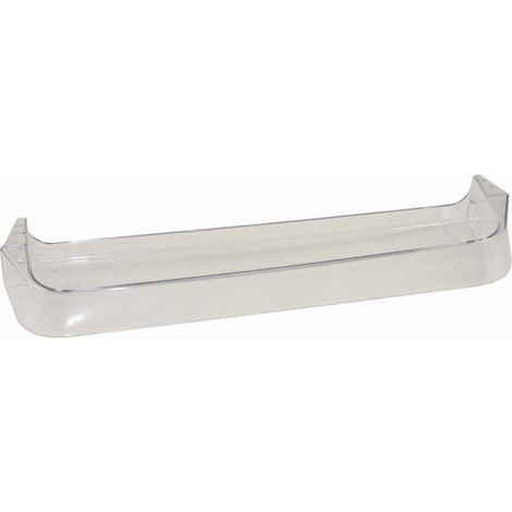 Balconnet A Canettes 2246107136 Pour REFRIGERATEUR