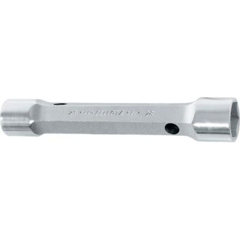 Llave Tubo Bellota 6440-21/23