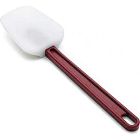 Lacor 64451- Spatola di silicone per pasticciere, 35 cm