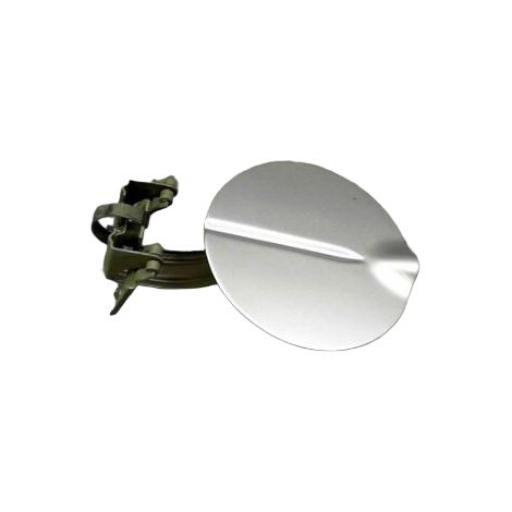 [PRODUIT D'OCCASION] Volet De Trappe Carburant Chrysler Ptcruiser ♻️ Ref Oe. 5067143ab - Garantie à vie (1/2)