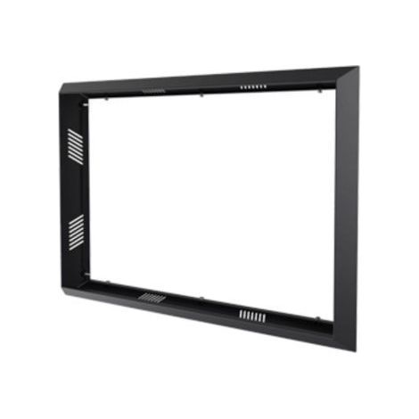 POA 9601, Cadre exterieur pour écran LG 49XE4F 7296010