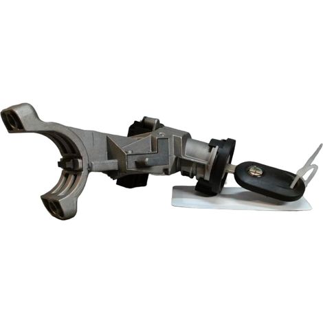 Antivol De Direction ALFA ROMEO Giulietta [PRODUIT D'OCCASION]♻️50554207 (1/3)